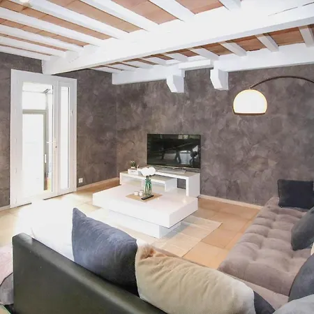 Beautiful In With Kitchen * Malataverne